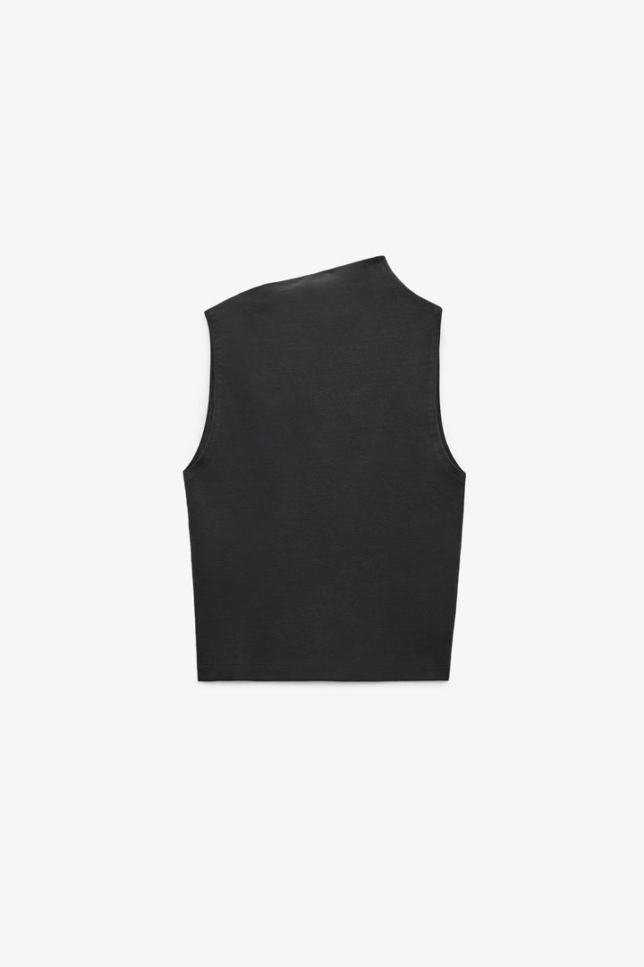 Gilet Sans Manches