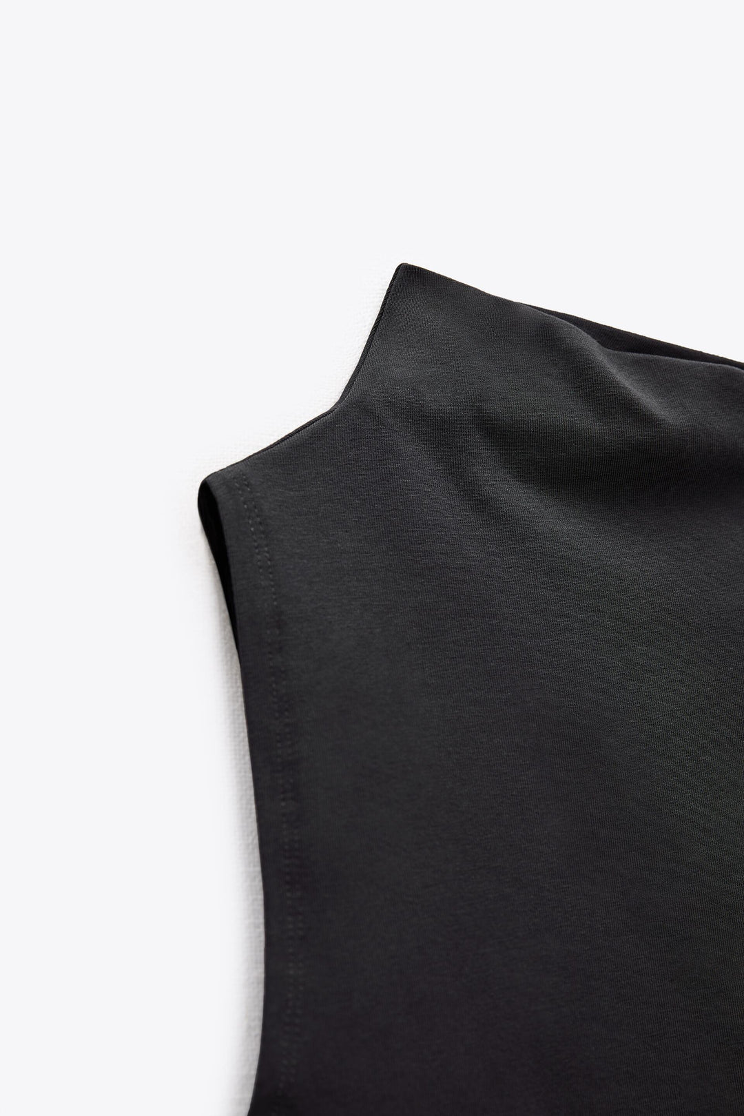 Gilet Sans Manches