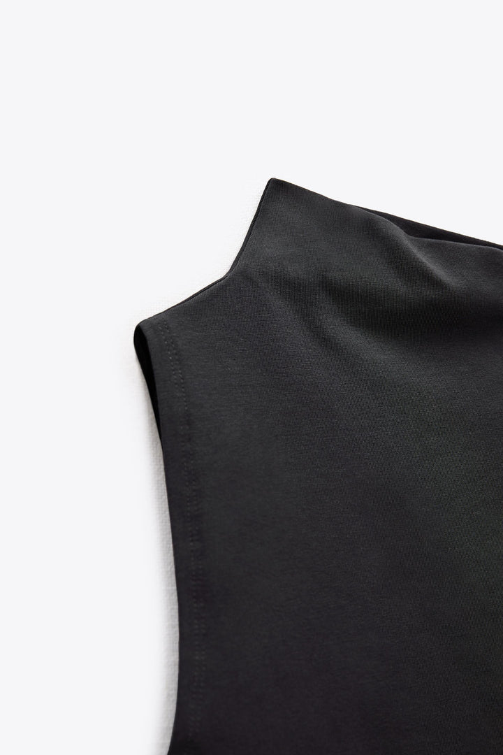 Gilet Sans Manches