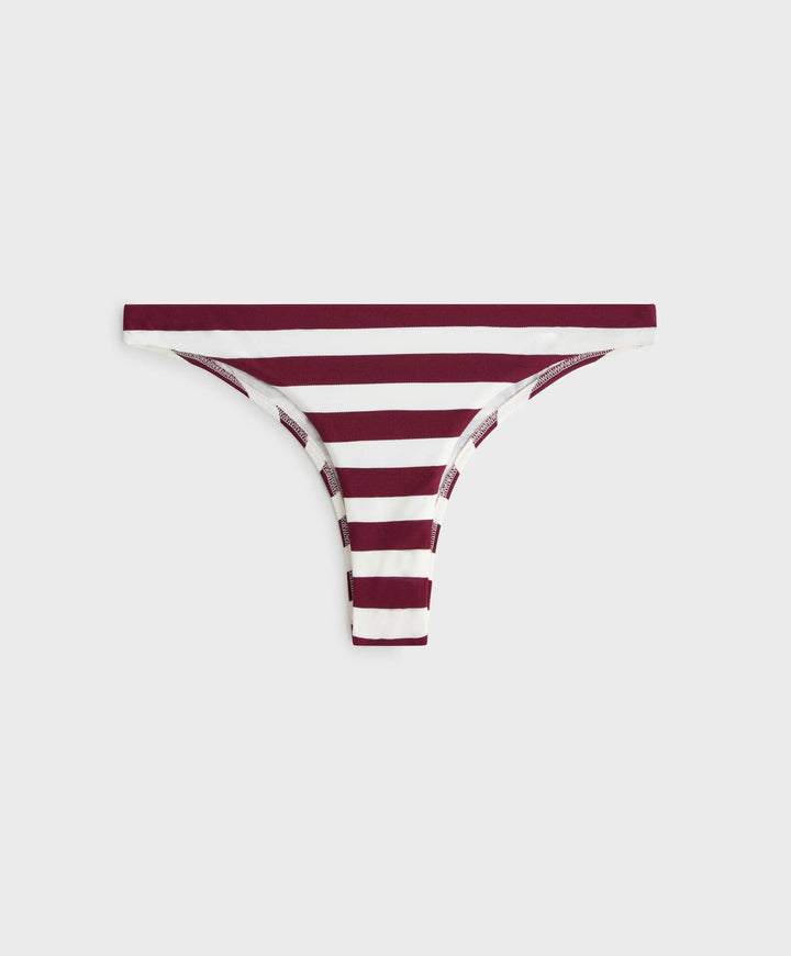 Bikini Brief