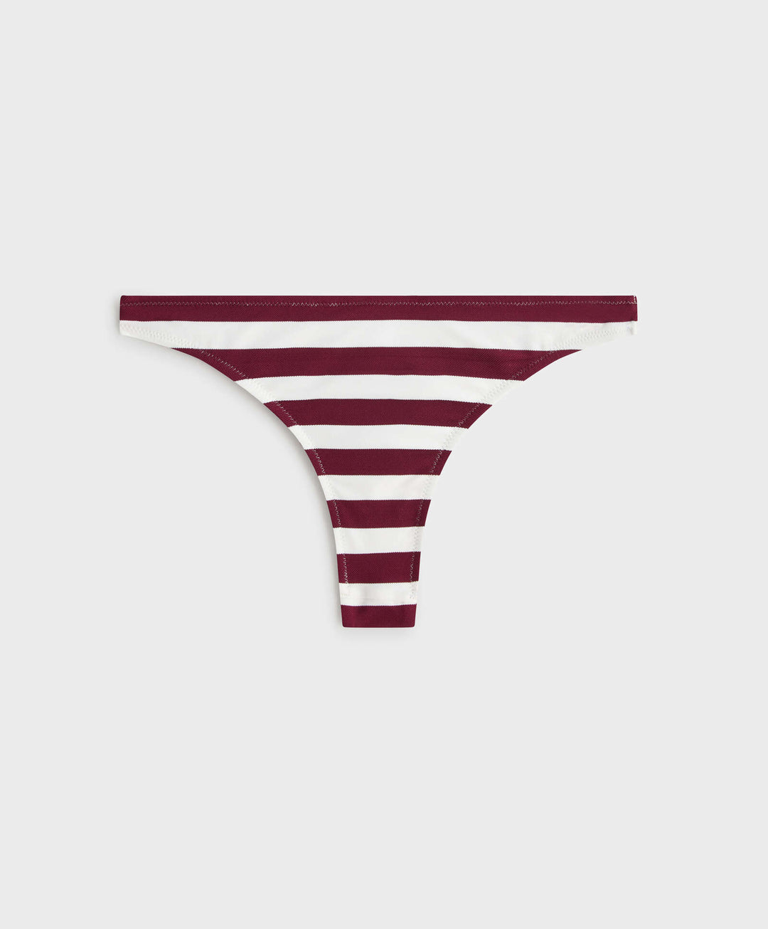 Bikini Brief