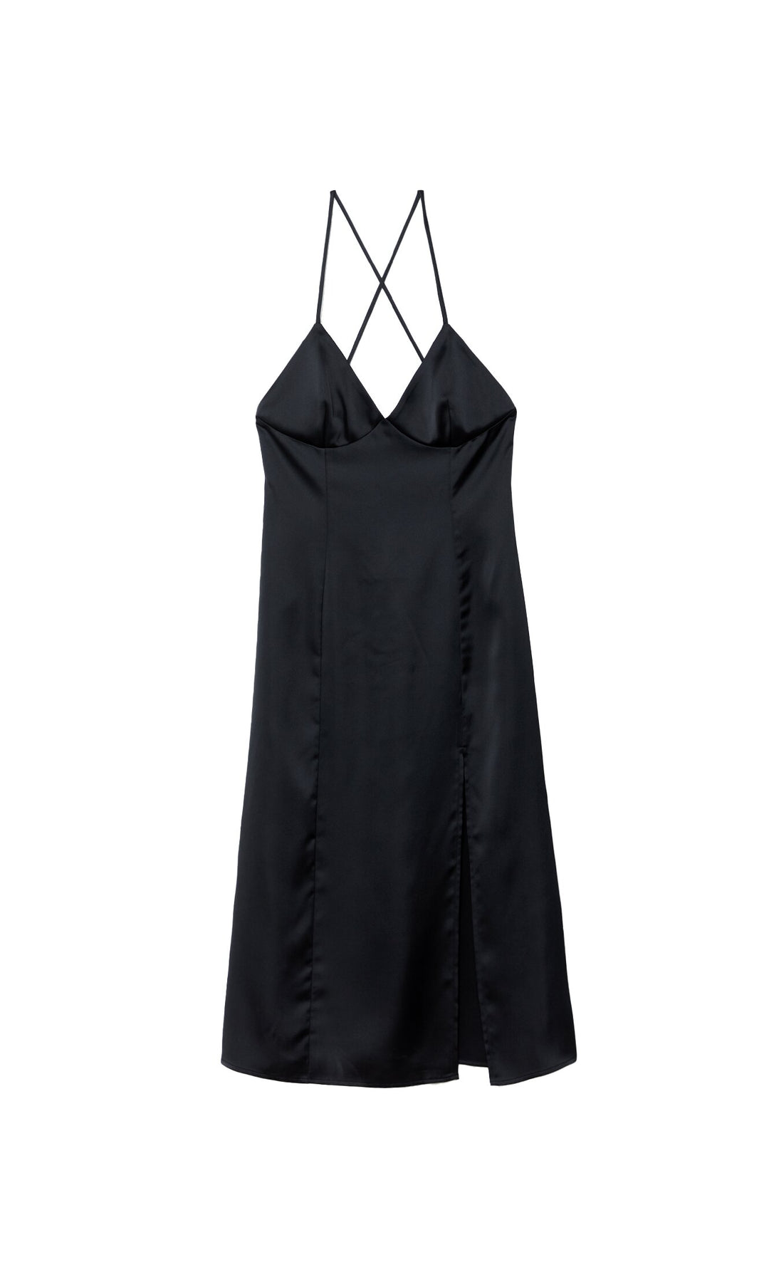 https://static.e-stradivarius.net/5/photos3/2023/V/0/1/p/2350/373/001/2350373001_6_1_1.jpg?ts=1667483324141