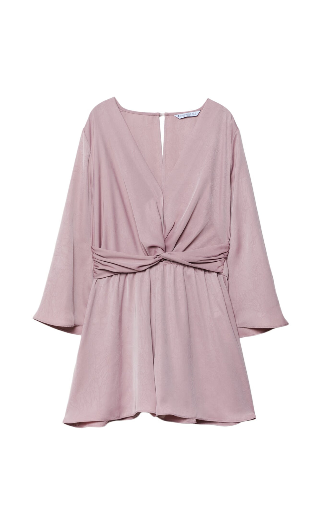 https://static.e-stradivarius.net/5/photos3/2023/V/0/1/p/2359/782/141/2359782141_6_1_1.jpg?ts=1677775552269