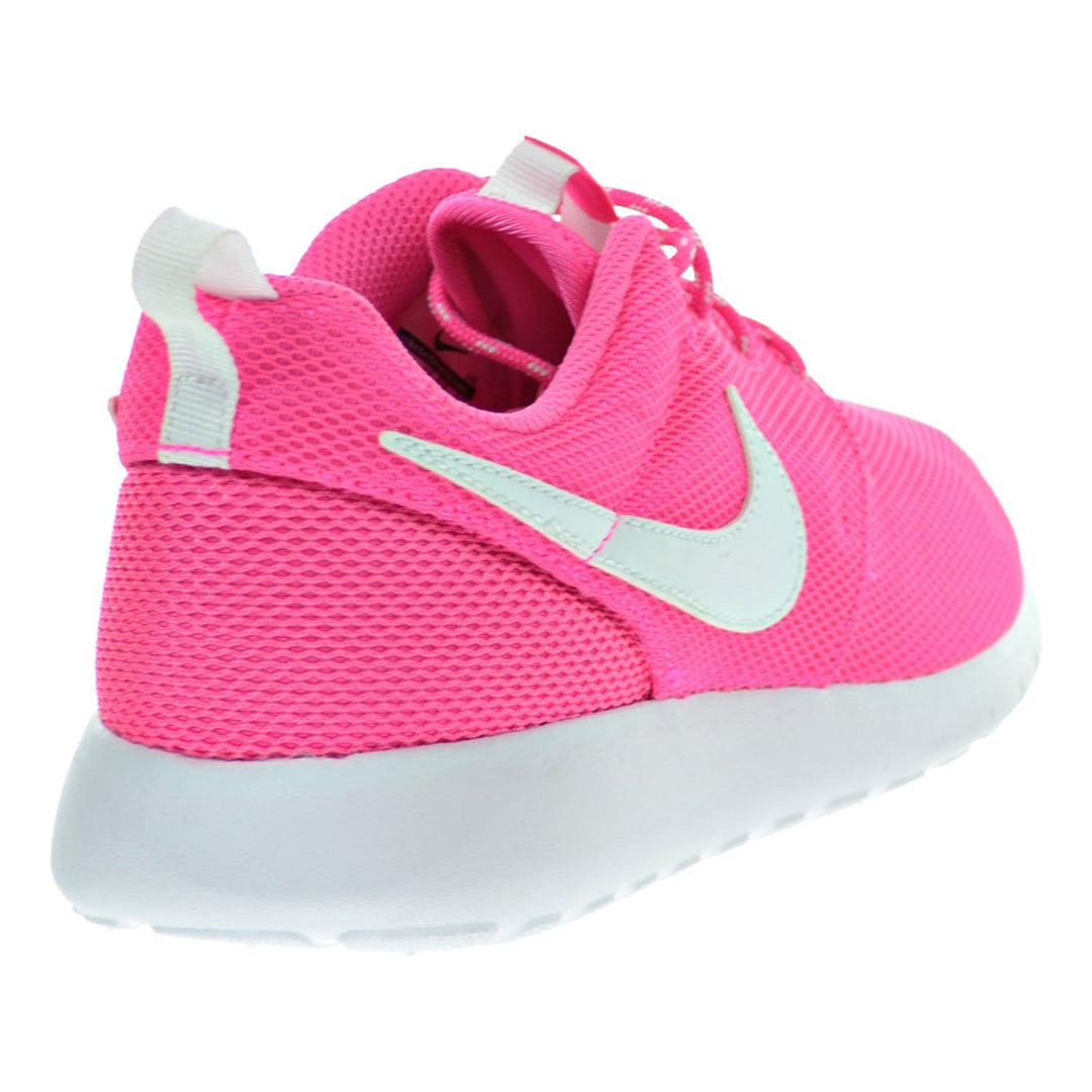 Moudda Nike - 3