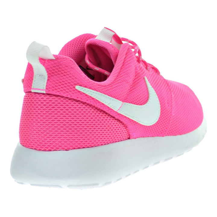 Moudda Nike - 3