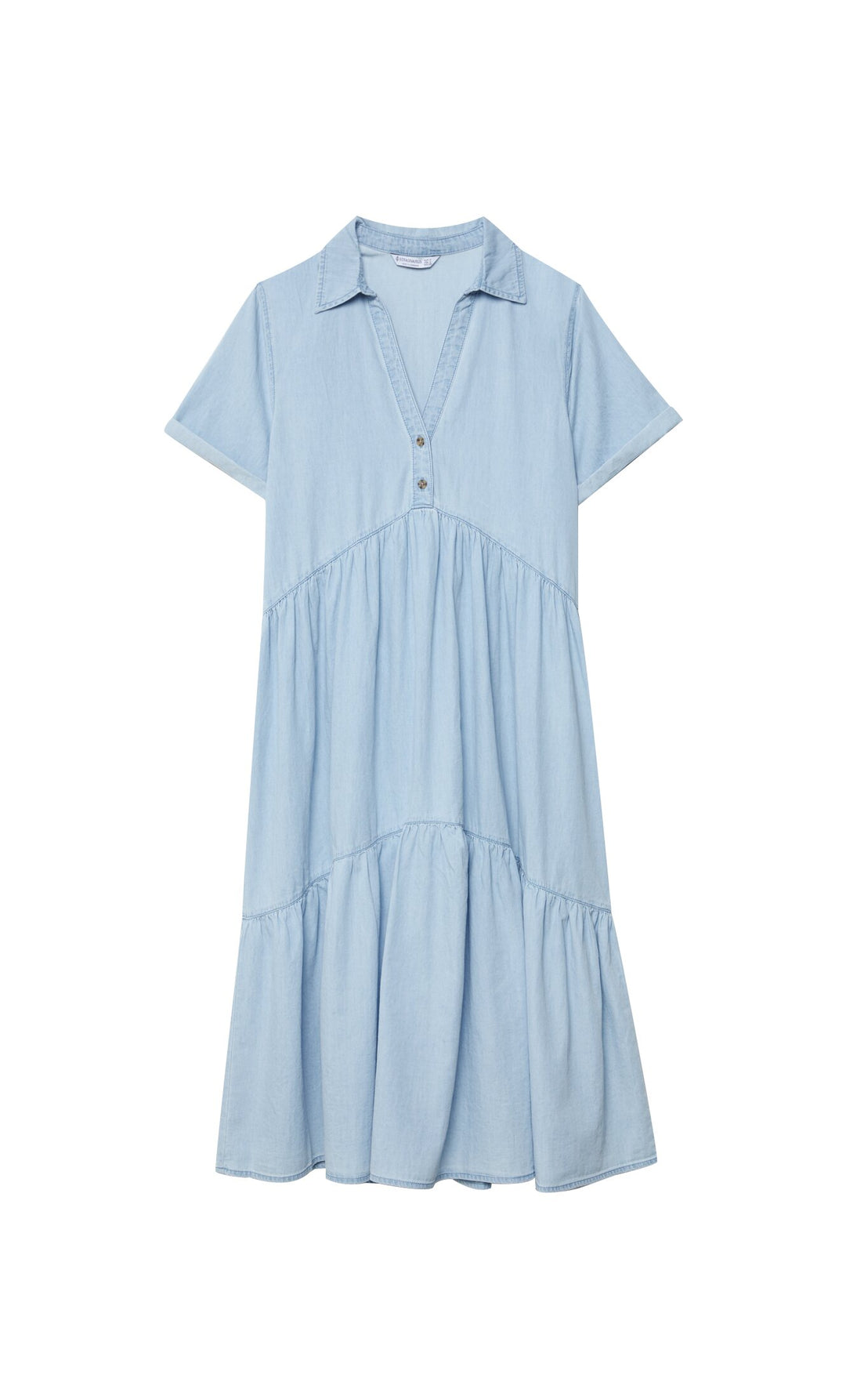 https://static.e-stradivarius.net/5/photos3/2023/I/0/1/p/2368/868/700/2368868700_6_1_1.jpg?ts=1683013220548