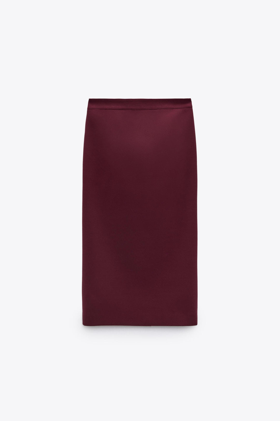 https://static.zara.net/photos/2023/V/0/1/p/2369/707/660/2/2369707660_6_1_1.jpg?ts=1676299764190