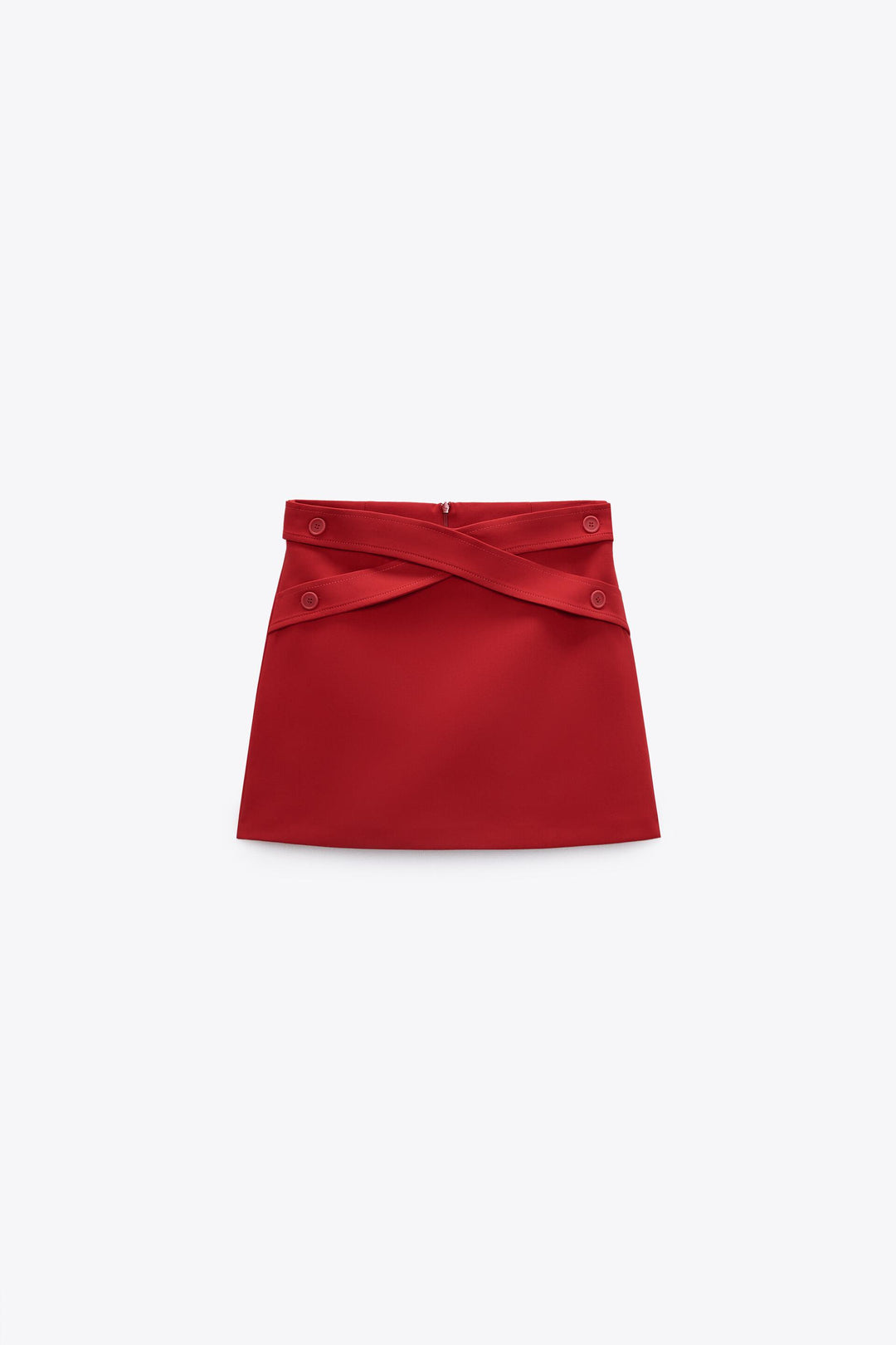 https://static.zara.net/photos/2023/V/0/1/p/2372/465/600/2/2372465600_6_1_1.jpg?ts=1674465251795