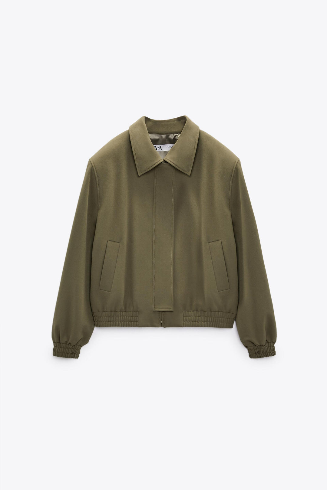 https://static.zara.net/photos/2023/V/0/1/p/2384/707/505/2/2384707505_6_1_1.jpg?ts=1676302023733