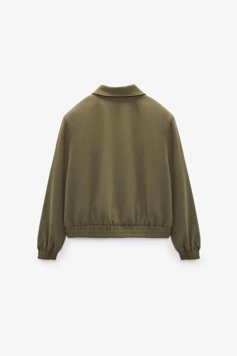 https://static.zara.net/photos/2023/V/0/1/p/2384/707/505/2/2384707505_6_2_1.jpg?ts=1676302024931
