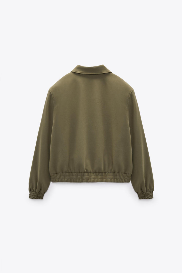 https://static.zara.net/photos/2023/V/0/1/p/2384/707/505/2/2384707505_6_2_1.jpg?ts=1676302024931