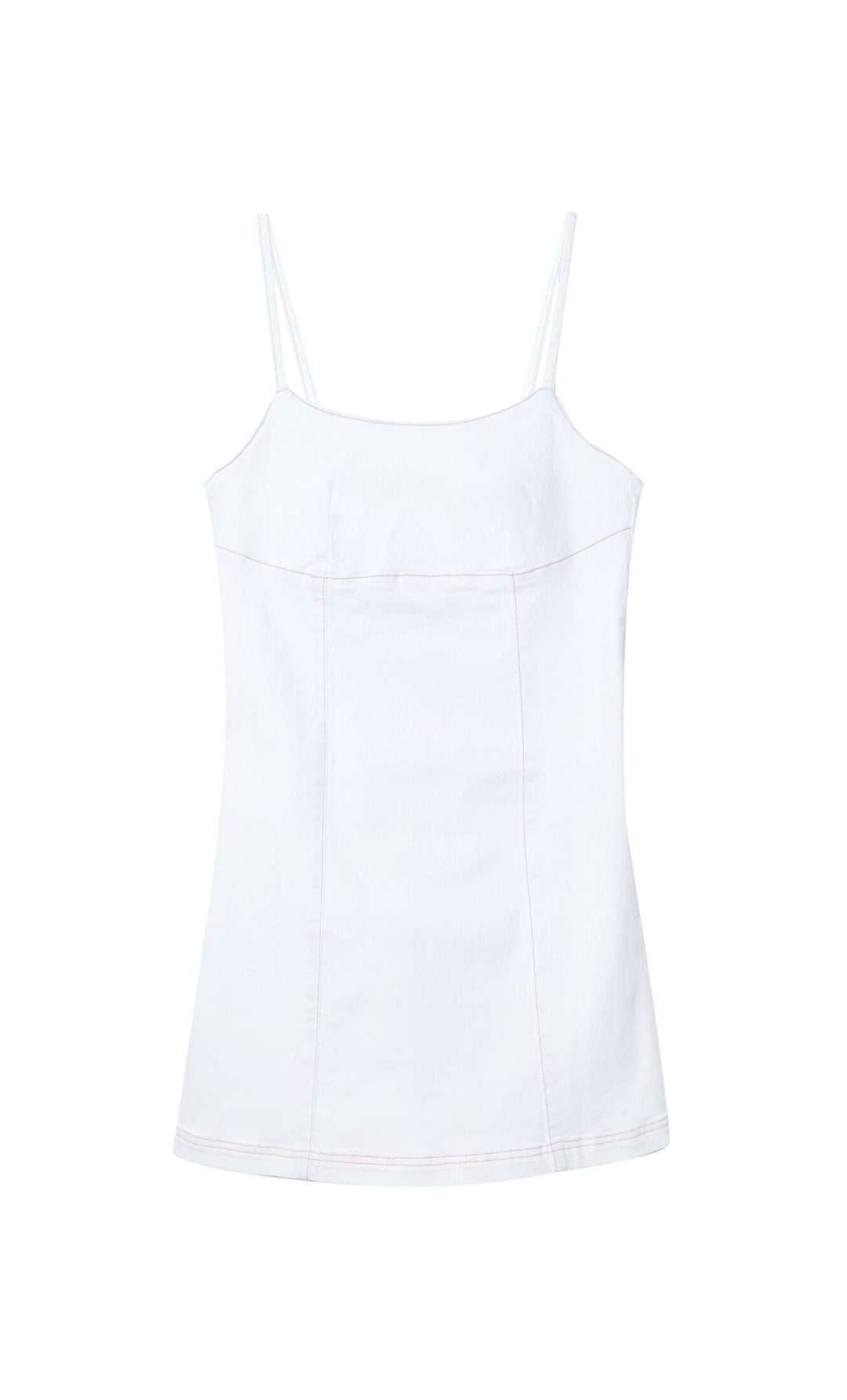 https://static.e-stradivarius.net/5/photos3/2023/V/0/1/p/2390/596/003/2390596003_6_1_1.jpg?ts=1680795499046