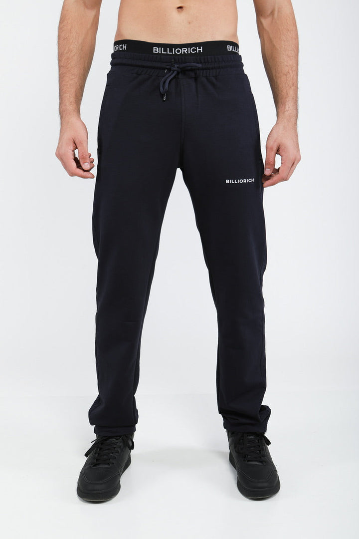 Pantalon de sport Billiorich