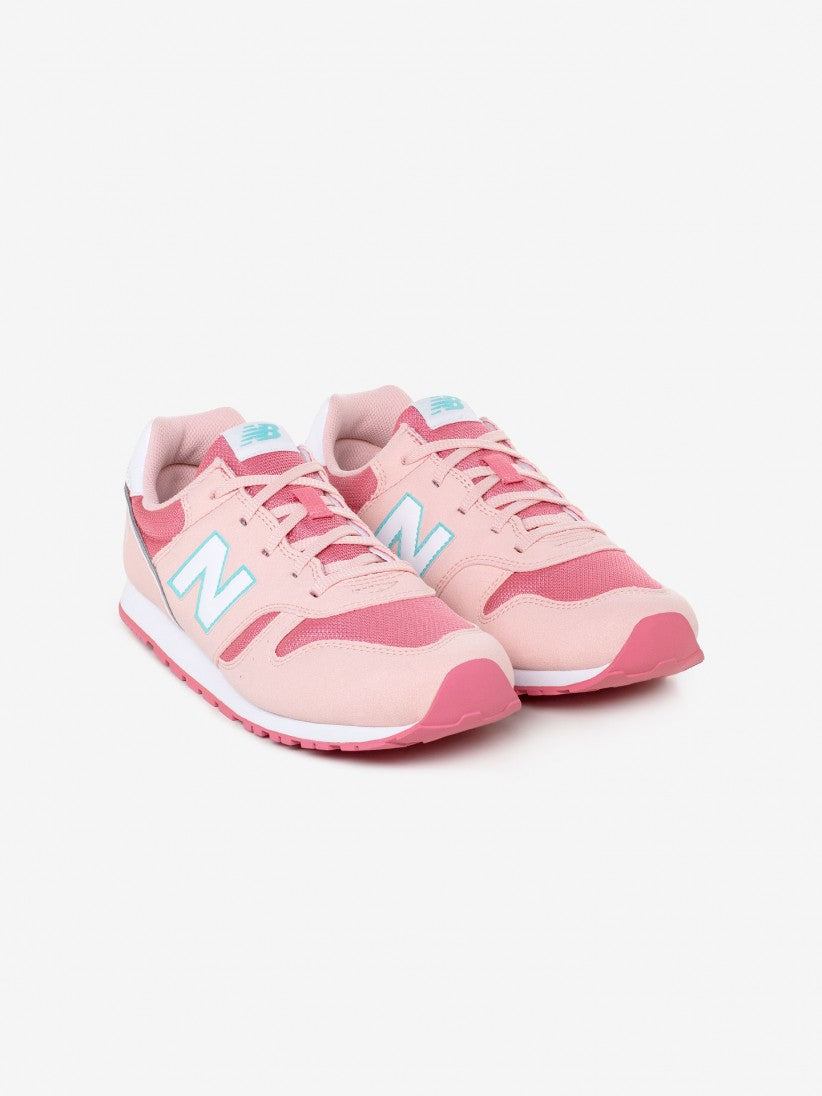 Moudda New Balance - 1