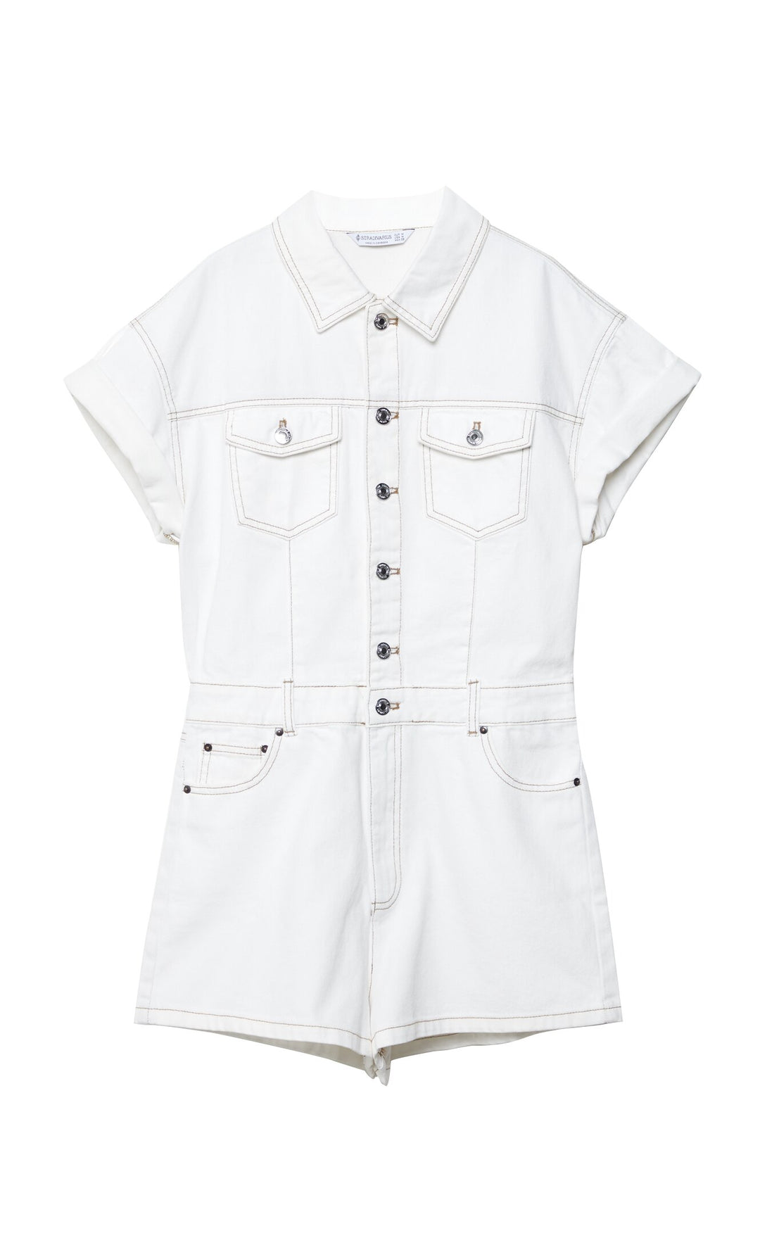https://static.e-stradivarius.net/5/photos3/2023/V/0/1/p/2402/933/003/2402933003_6_1_1.jpg?ts=1683038789188