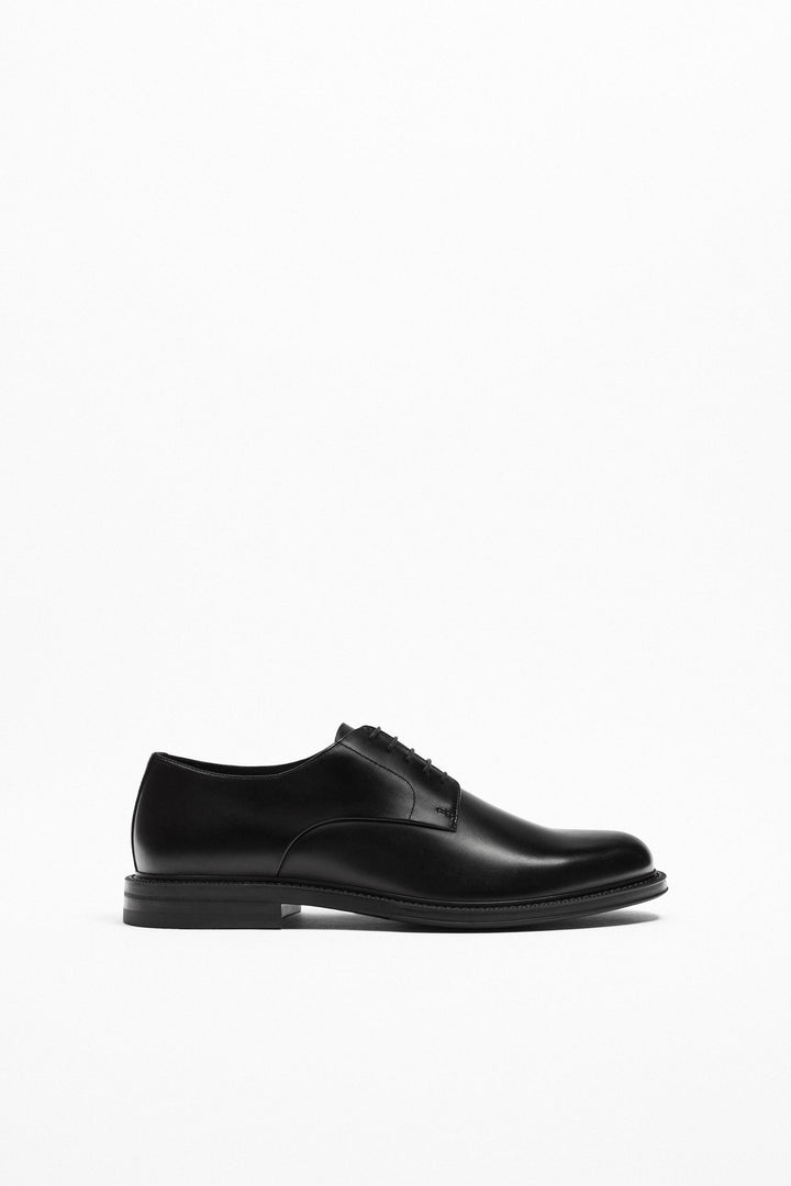 Chaussures