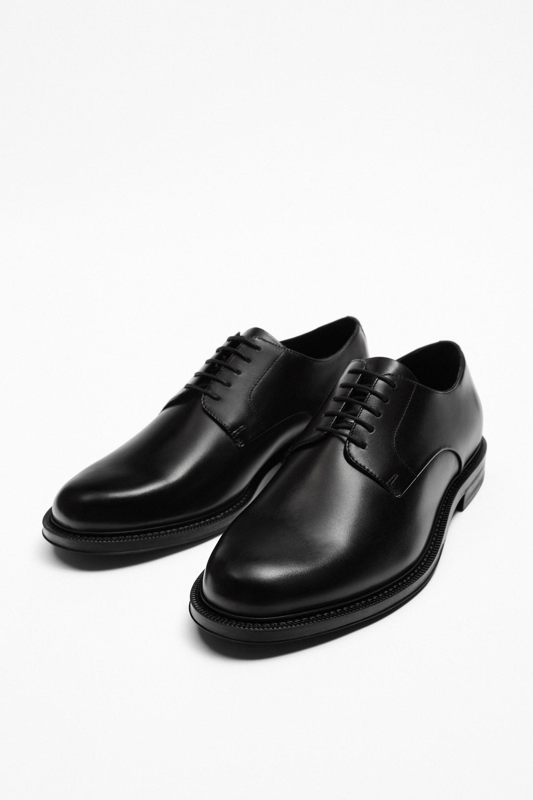 Chaussures