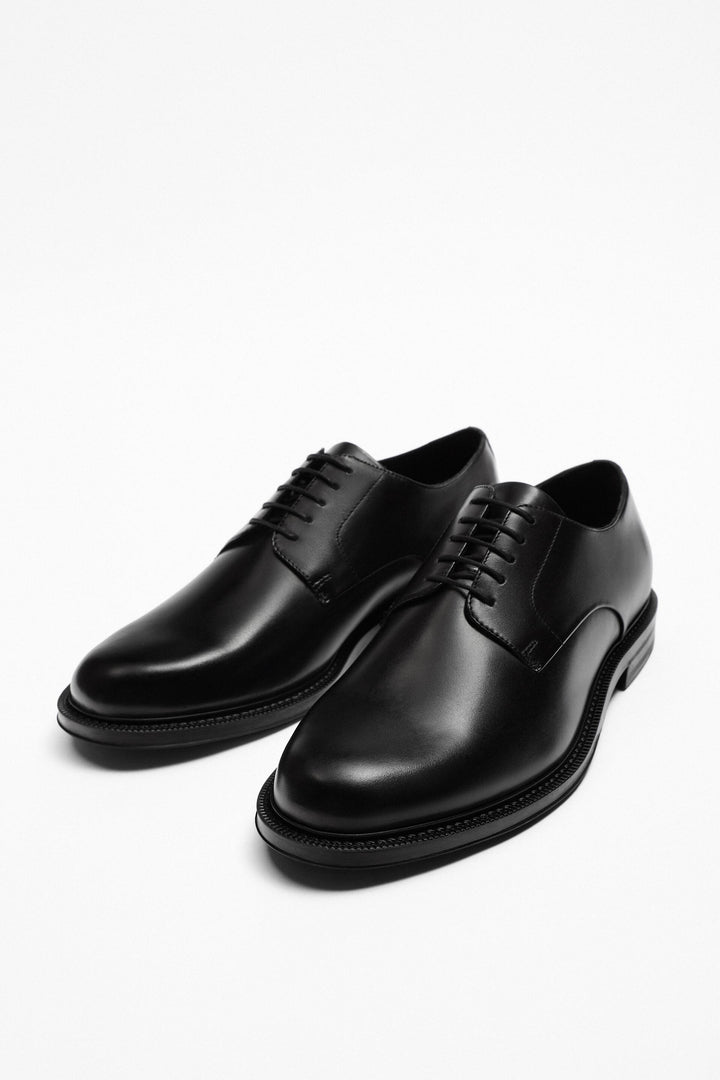 Chaussures