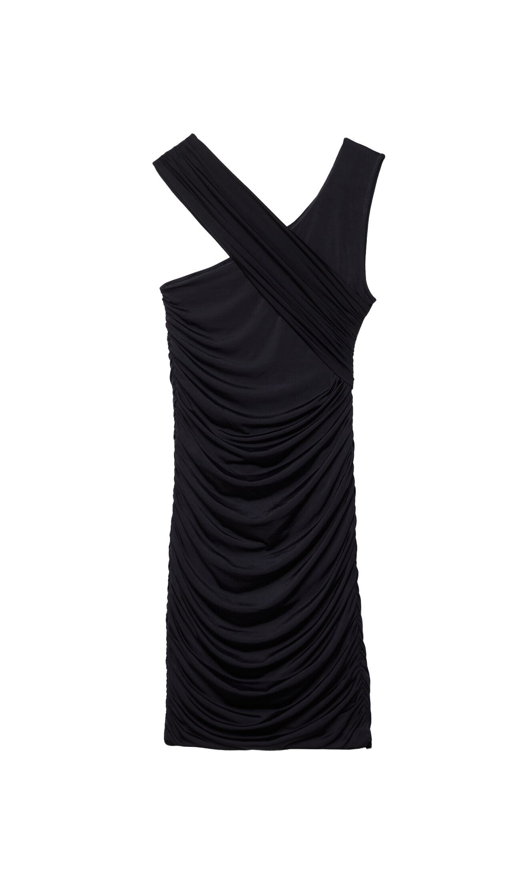 https://static.e-stradivarius.net/5/photos3/2023/V/0/1/p/2405/234/001/2405234001_6_1_1.jpg?ts=1681391847000