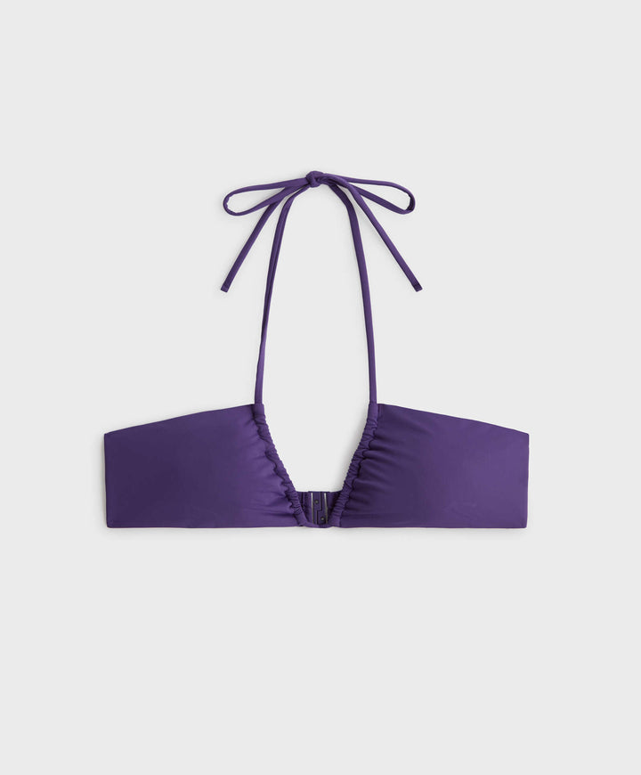 Bikini Bra