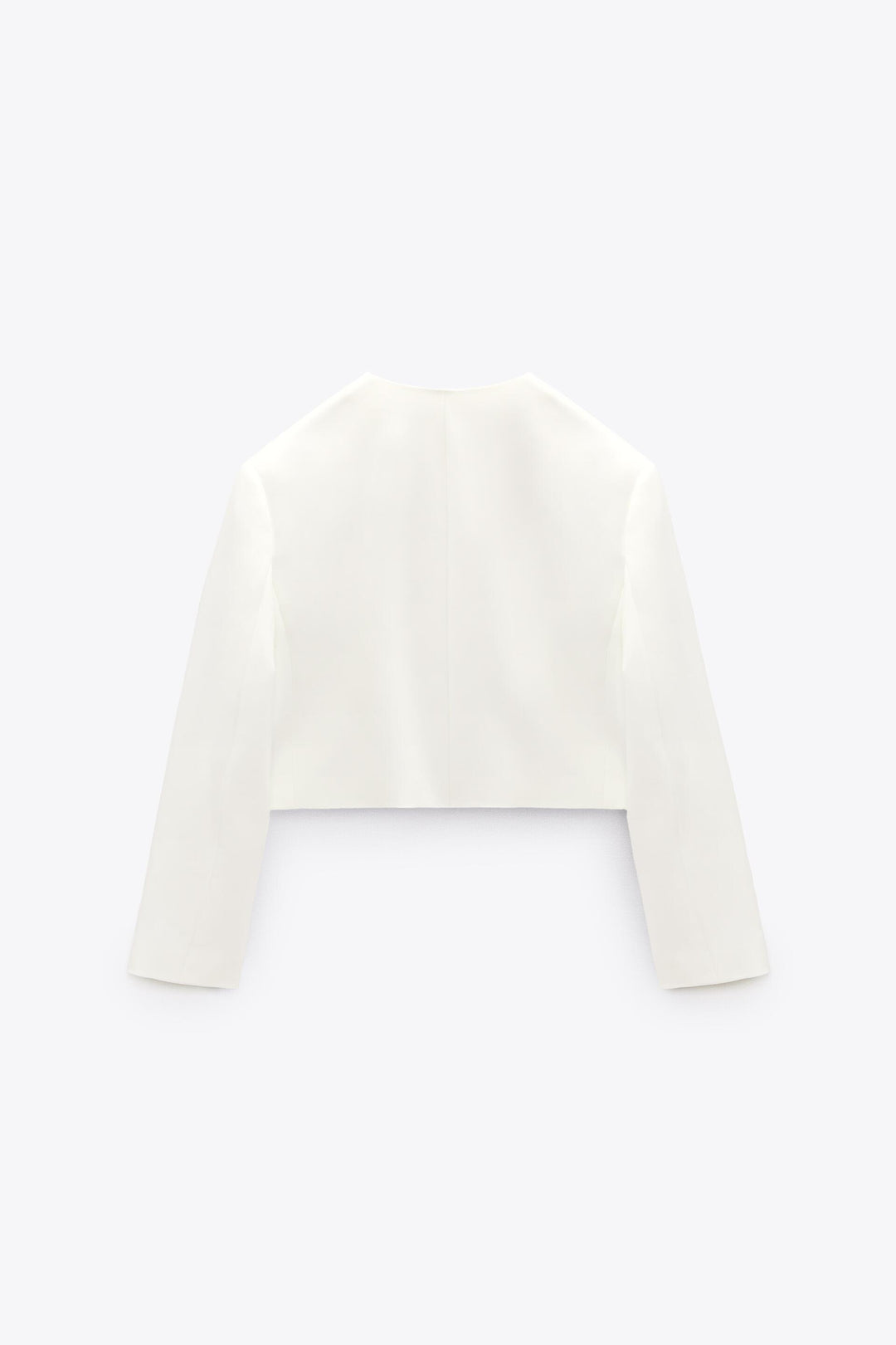 https://static.zara.net/photos/2023/V/0/1/p/2424/744/250/2/2424744250_6_2_1.jpg?ts=1675773244024