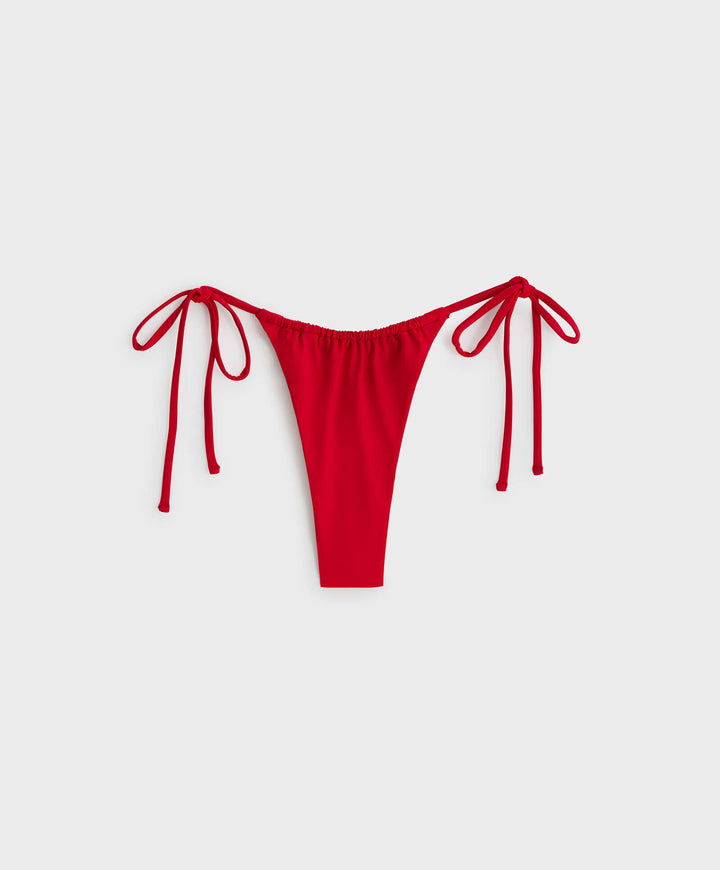 Bikini Brief