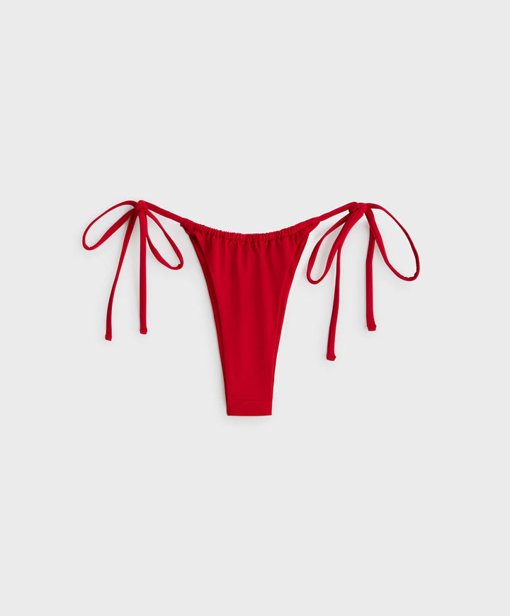 Bikini Brief