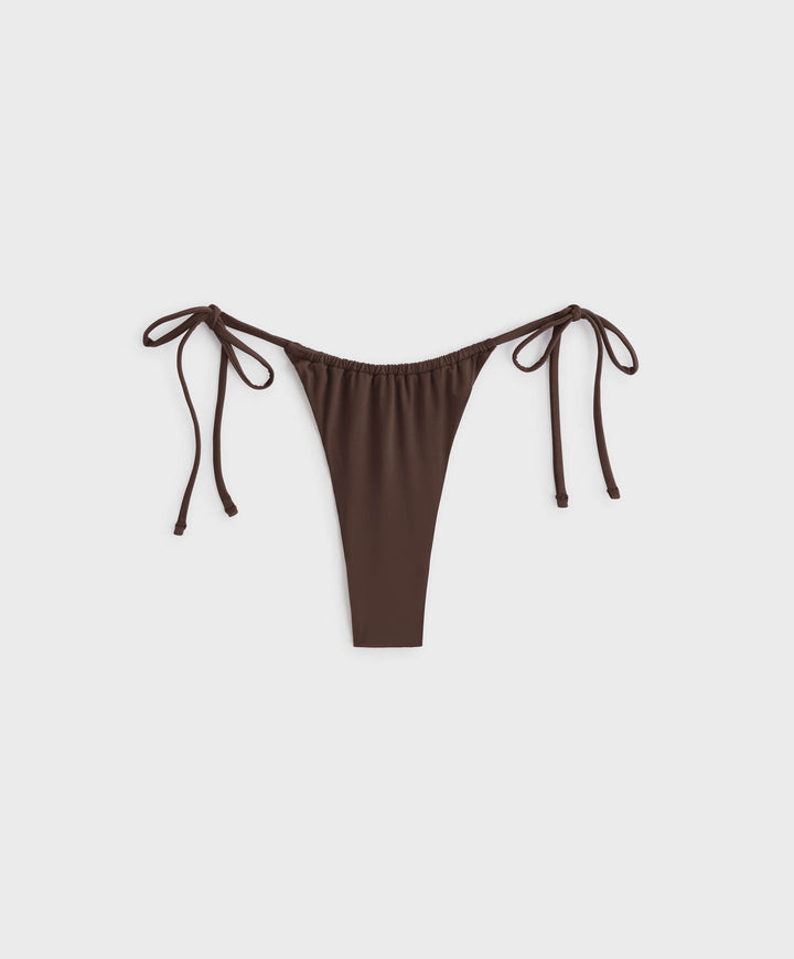 Bikini Brief
