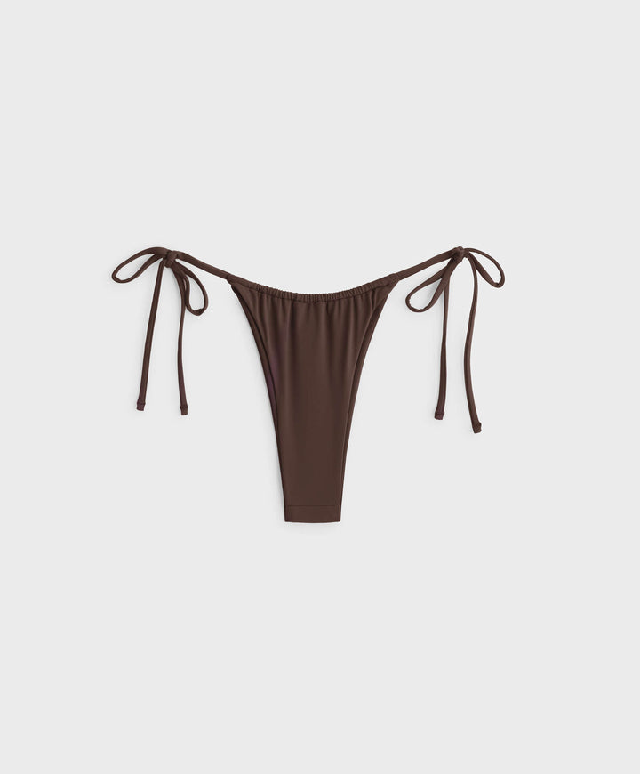 Bikini Brief