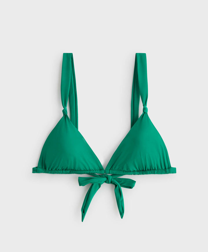 Bikini Bra
