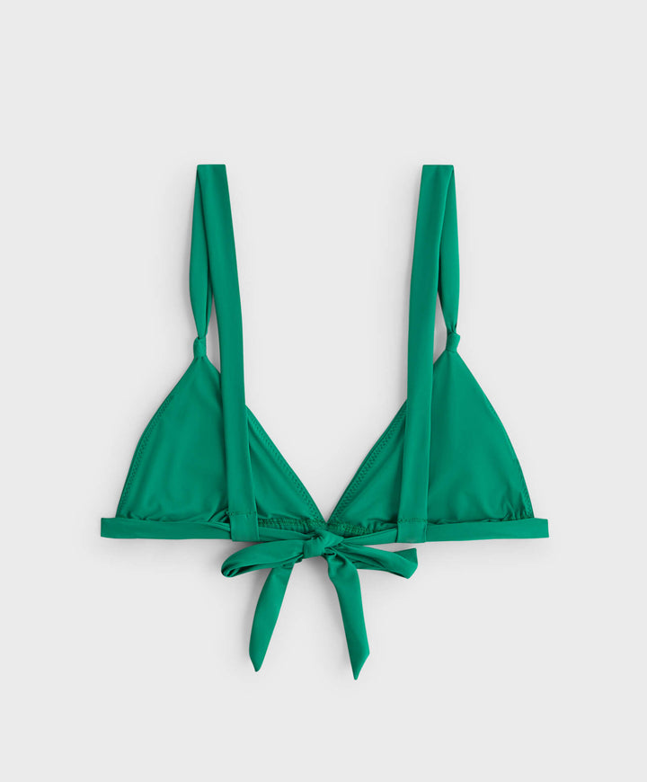 Bikini Bra