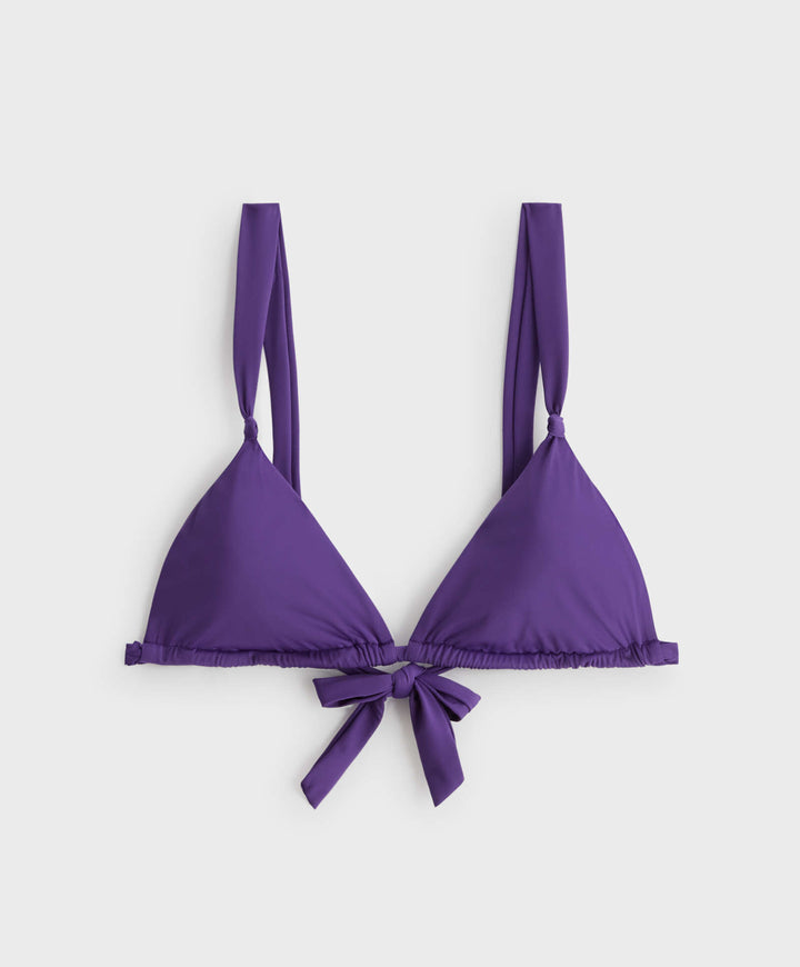 Bikini Bra
