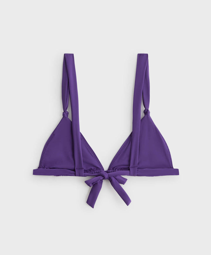 Bikini Bra