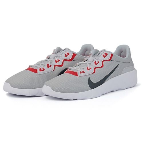 Moudda Nike - 2