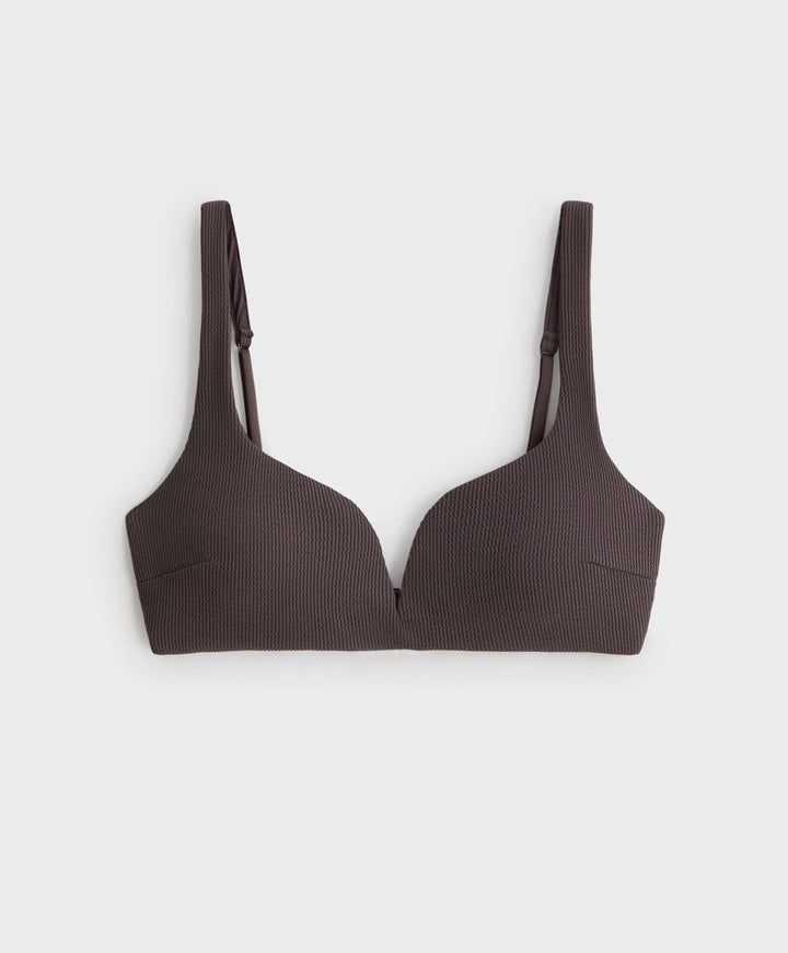Bikini Bra