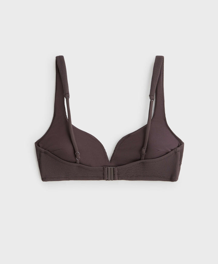 Bikini Bra