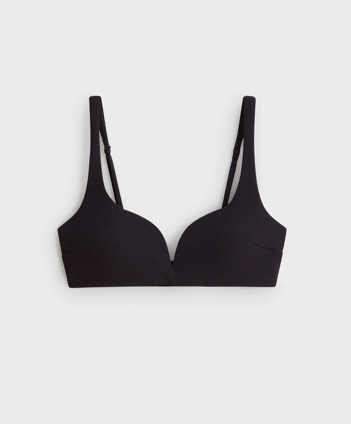 Bikini Bra