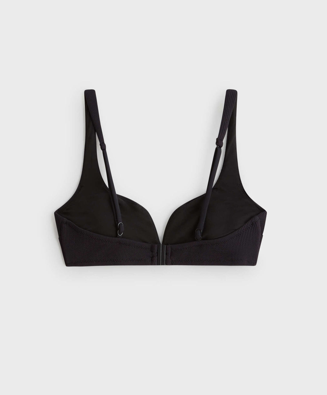 Bikini Bra