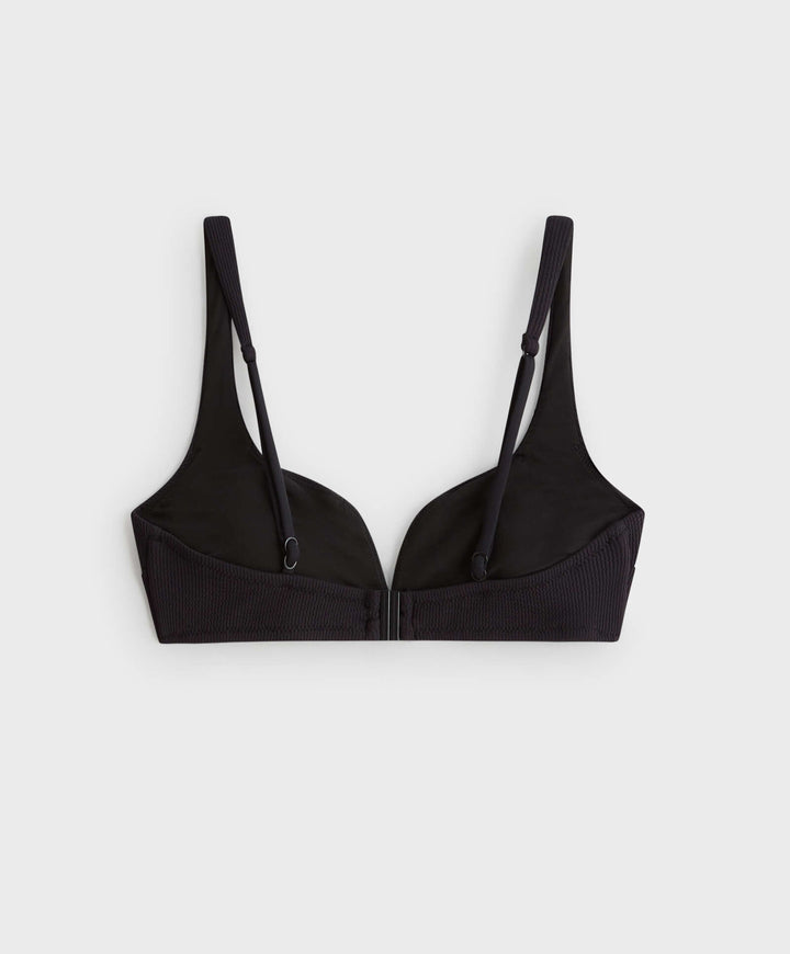 Bikini Bra