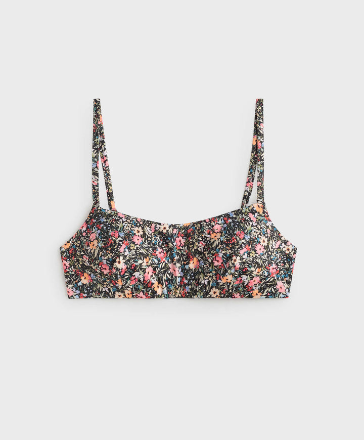 Bikini Bra