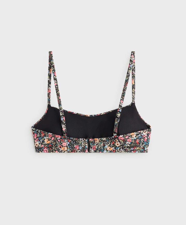 Bikini Bra