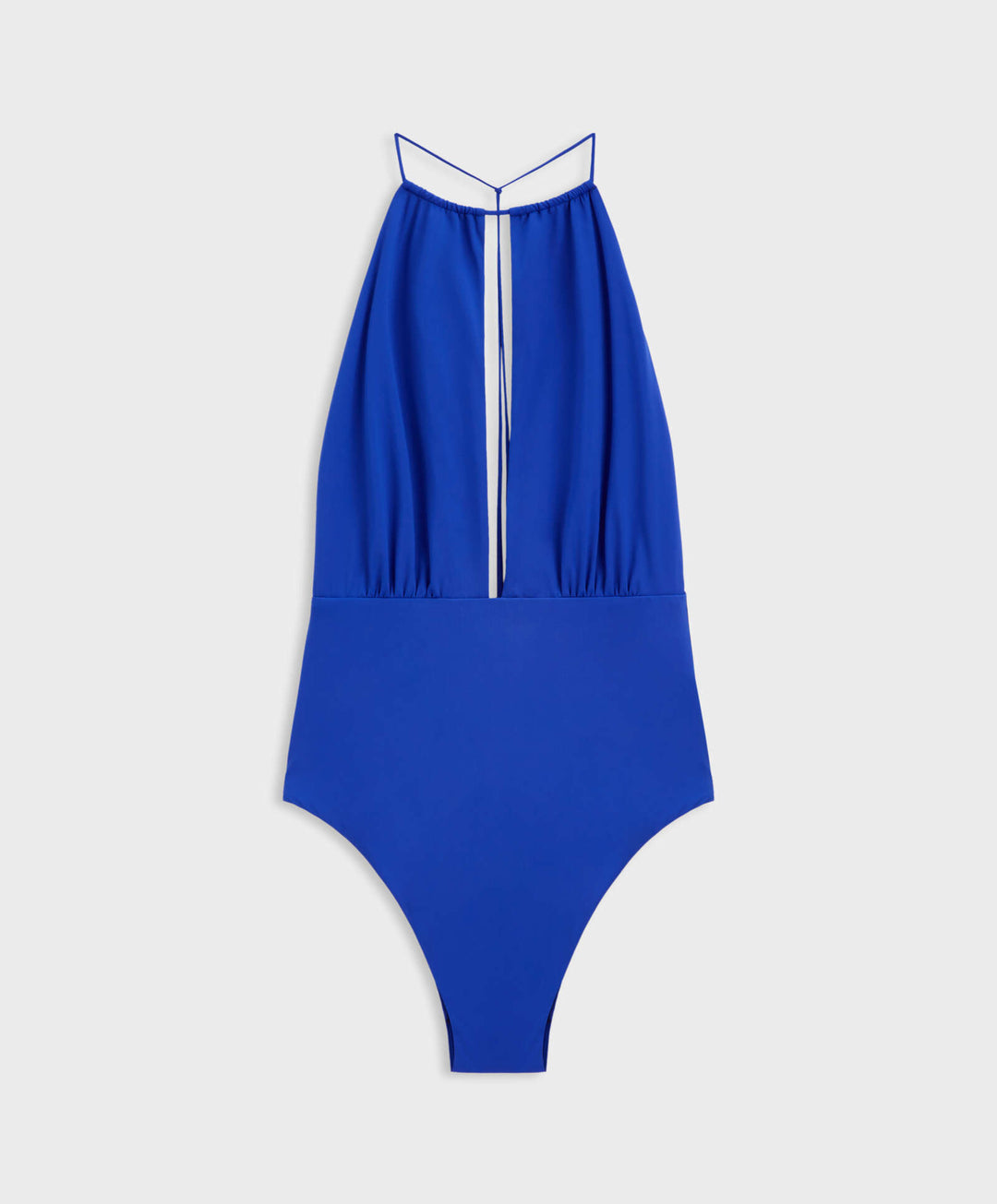 Maillot De Bain