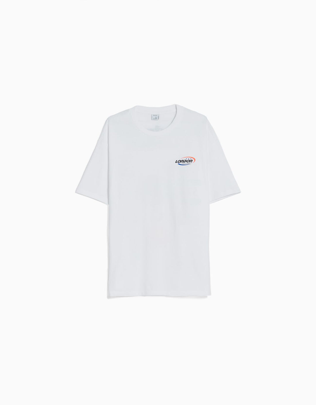 https://static.bershka.net/4/photos2/2023/V/0/2/p/2451/130/250/2451130250_2_4_1.jpg?ts=1683018831175