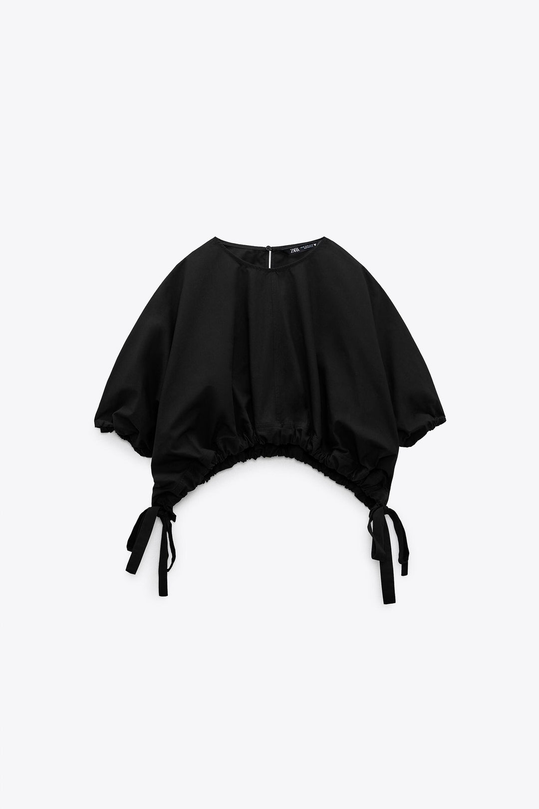 https://static.zara.net/photos/2023/V/0/1/p/2452/049/800/2/2452049800_6_1_1.jpg?ts=1677514716157