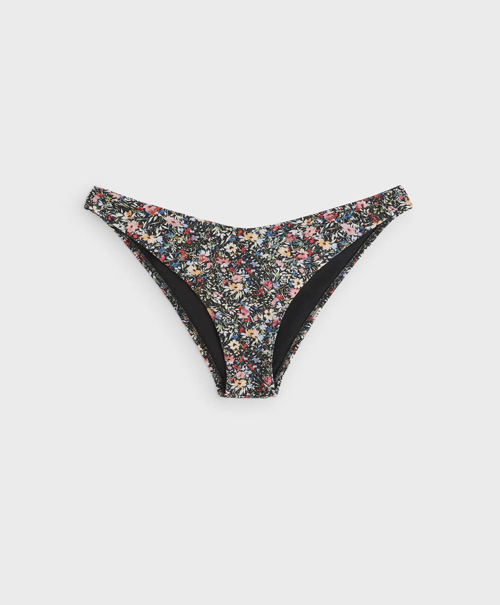 Bikini Brief