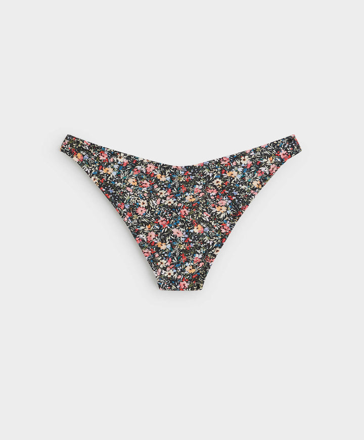 Bikini Brief