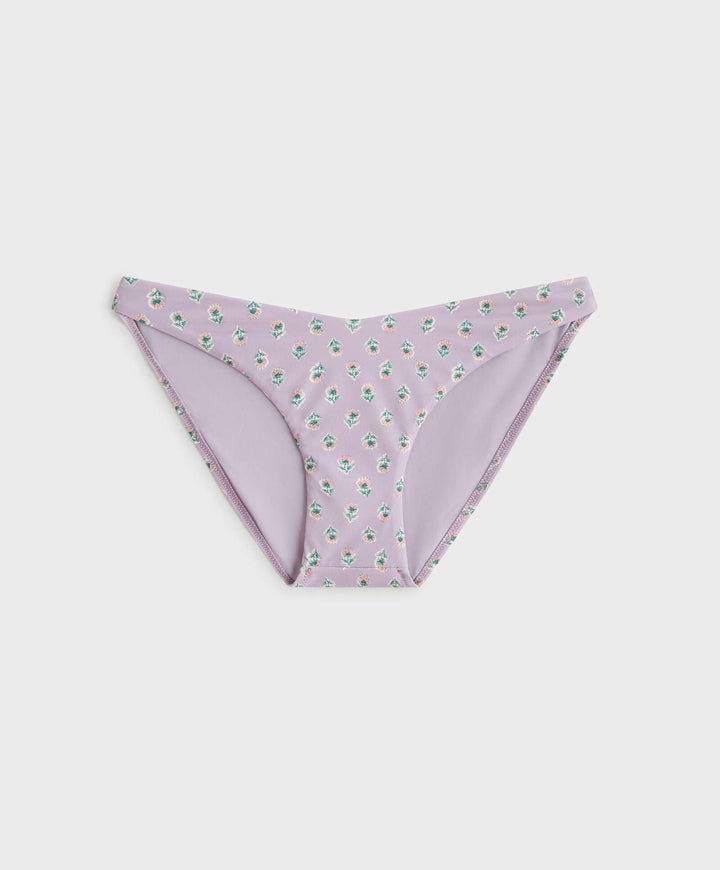 Bikini Brief