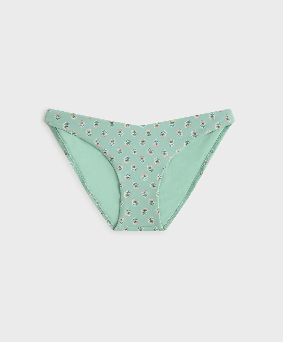 Bikini Brief