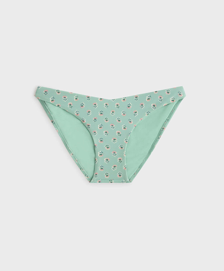 Bikini Brief