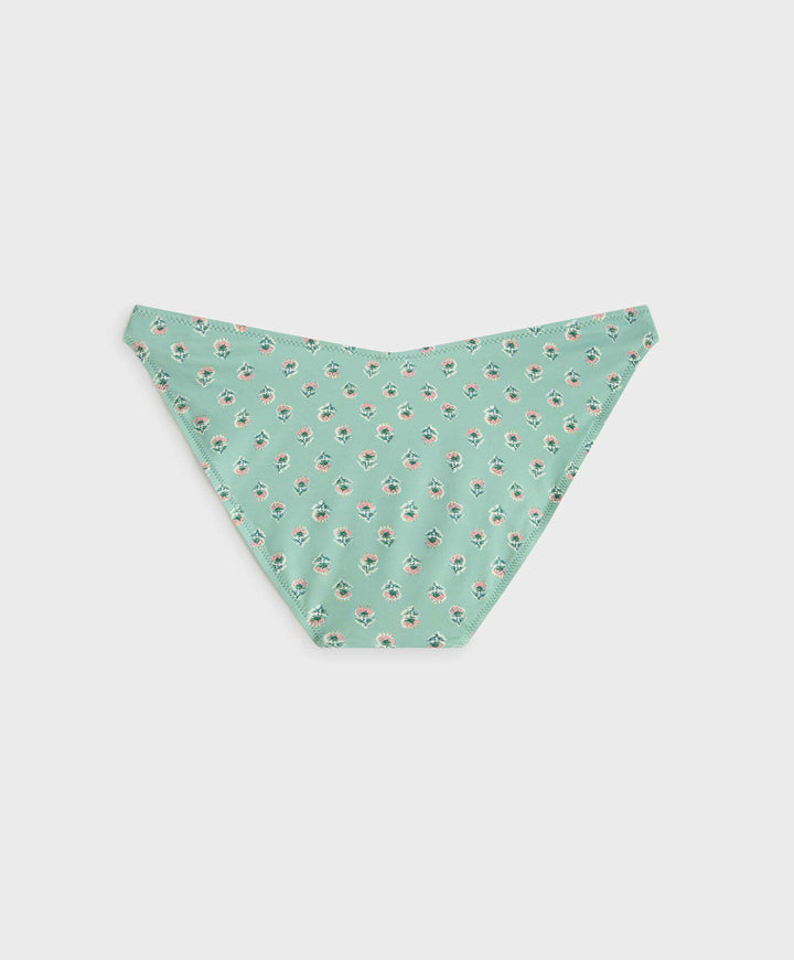 Bikini Brief